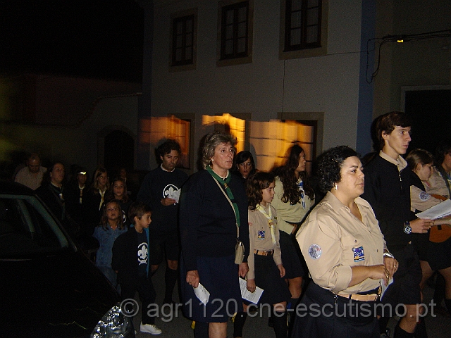 DSC03640.JPG