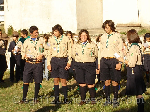 07.JPG - passagem dos Exploradores