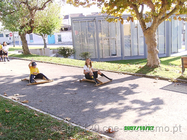 IMAG0059.JPG