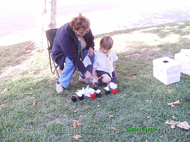 IMAG0067.JPG