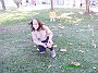 IMAG0063