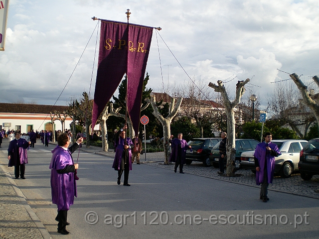 SANY0821.JPG