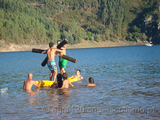 DSC04299.JPG