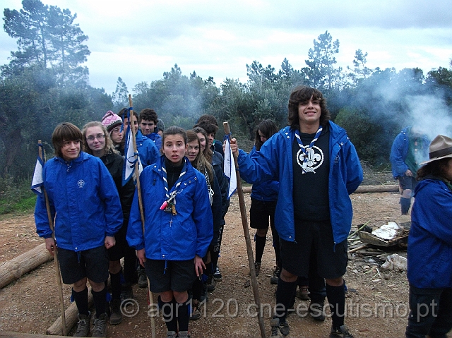 DSCF2320.JPG