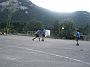 P7250084