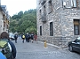 P7260114