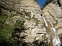 P7260127