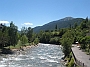 P7260148