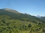 P7260172