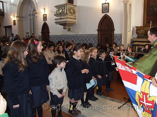 DSCF0581.JPG