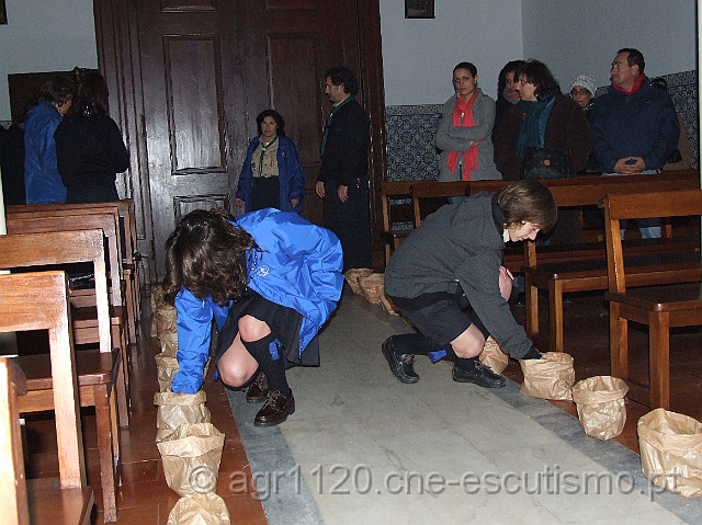 DSCF0435.JPG