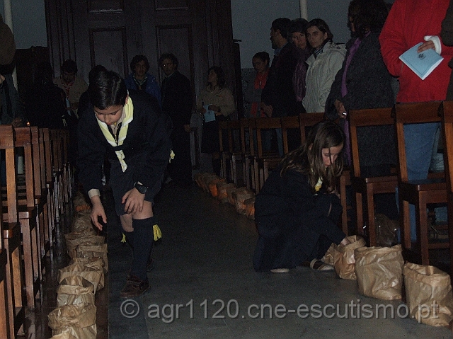 DSCF0446.JPG