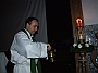 DSCF0488