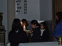 DSCF0491