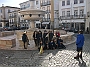 DSCF2756