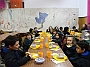 DSCF2762