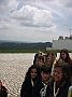 DSCF2432