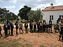 DSCF2435