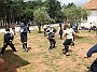 DSCF2437