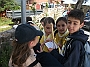 DSCF2438