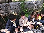 DSCF2439