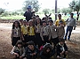 DSCF2443