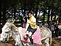 DSCF2448