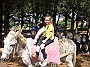 DSCF2449