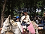 DSCF2452
