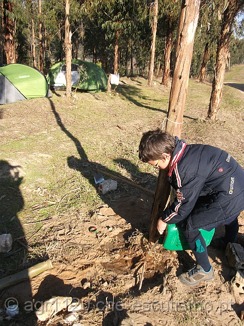 DSCF2809.JPG
