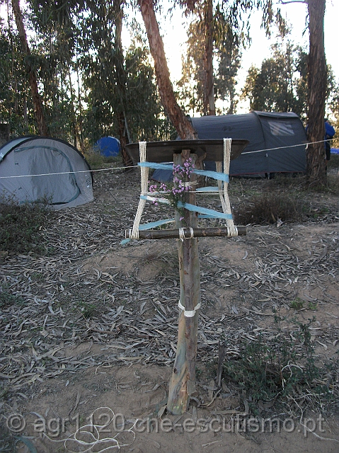 DSCF2825.JPG