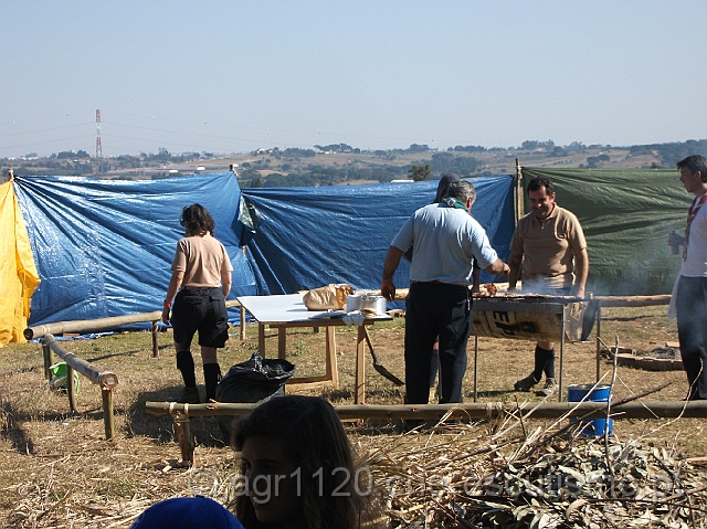 DSCF2836.JPG
