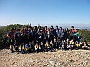 DSCF2834