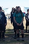 DSC02304