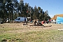 DSC02328
