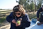 DSC02360