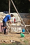 marmeleiraout2012_010