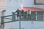 ERP2013_005