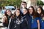 ERP2013_013