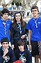 ERP2013_052