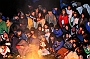 ERP2013_073