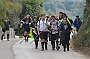 ERP2013_091