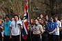 ERP2013_102