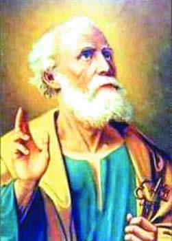 S.Pedro