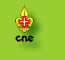Corpo Nacional de Escutas