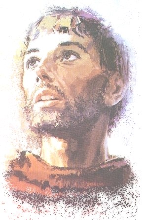 S.Franscisco de Assis