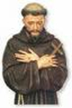 S.Franscisco de Assis