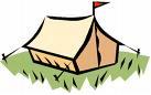 Tenda