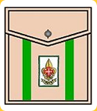 Guia de Patrulha