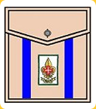 Guia de Equipa